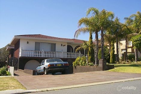 41 Campsbourne St, Balcatta, WA 6021