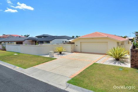 Property photo of 11 Pebble Beach Drive Runaway Bay QLD 4216