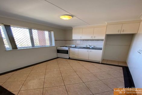 Property photo of 1/20 Trinculo Place Queanbeyan East NSW 2620