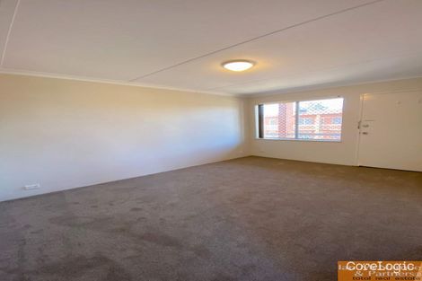 Property photo of 1/20 Trinculo Place Queanbeyan East NSW 2620