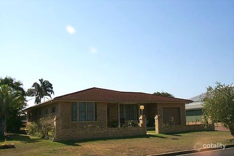 2a Newitt Dr, Bundaberg South, QLD 4670