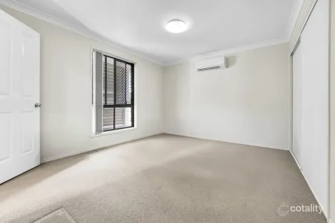 Property photo of 66 Kanangra Street Redbank Plains QLD 4301