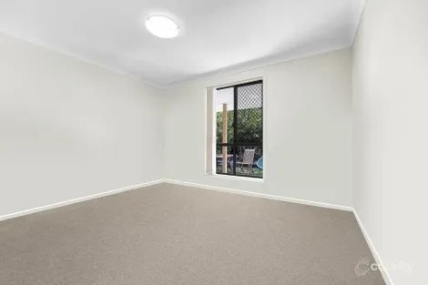 Property photo of 66 Kanangra Street Redbank Plains QLD 4301