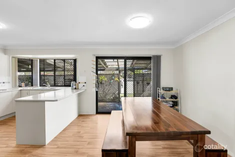 Property photo of 66 Kanangra Street Redbank Plains QLD 4301