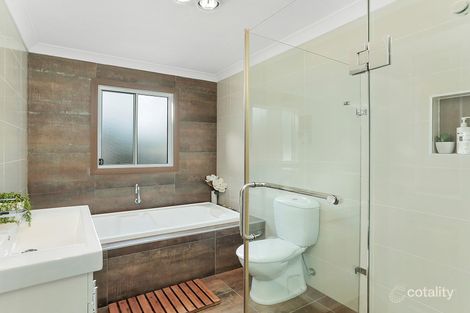 Property photo of 13 McPhail Street Unanderra NSW 2526