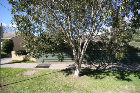 2/44 Mt Dandenong Rd, Ringwood East, VIC 3135