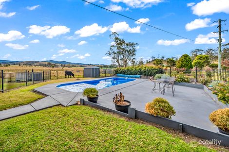 Property photo of 47 Irrawang Road Gloucester NSW 2422