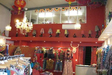 2/47 Gateway Dr, Noosaville, QLD 4566