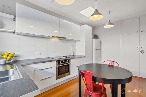 Property photo of 1/2 Old Street Prospect SA 5082