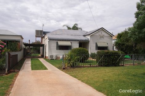 Property photo of 20 Orange Street Condobolin NSW 2877