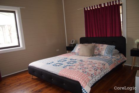 Property photo of 20 Orange Street Condobolin NSW 2877