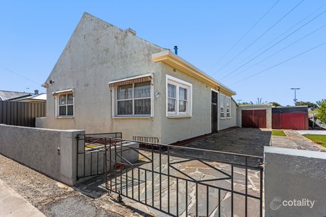 250 Fletcher Rd, Largs North, SA 5016
