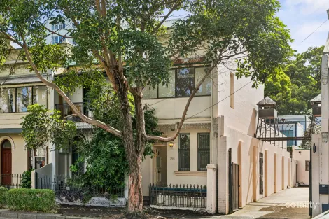 394 Cleveland St, Surry Hills, NSW 2010