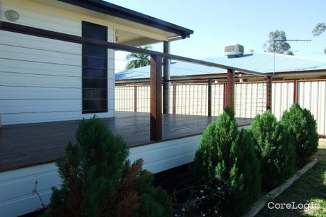 Property photo of 123 Crane Street Longreach QLD 4730