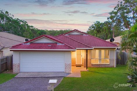 71 Dakar Rd, Algester, QLD 4115