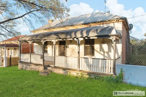 167 Durham St, Bathurst, NSW 2795
