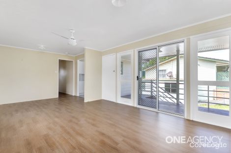 Property photo of 25 Edenvale Street Oxley QLD 4075