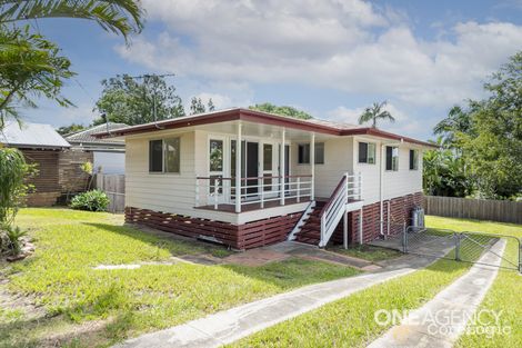 Property photo of 25 Edenvale Street Oxley QLD 4075