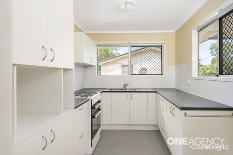 Property photo of 25 Edenvale Street Oxley QLD 4075