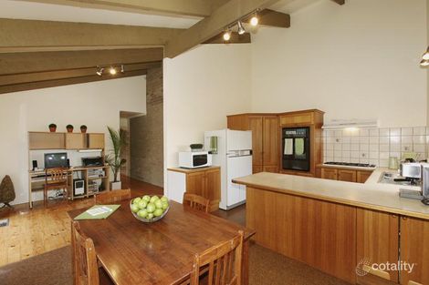 Property photo of 59-61 Jumping Creek Road Wonga Park VIC 3115