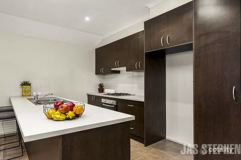 Property photo of 94A Commercial Road Footscray VIC 3011
