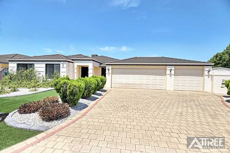 30 Montezuma Loop, Canning Vale, WA 6155