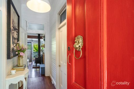 Property photo of 19 Rutland Road Medlow Bath NSW 2780