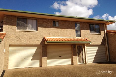 Property photo of 3/256 Lennox Street Maryborough QLD 4650