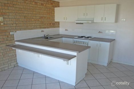 Property photo of 3/256 Lennox Street Maryborough QLD 4650