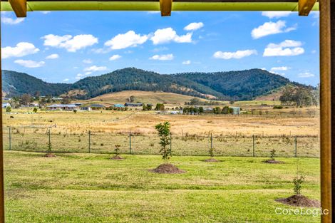 Property photo of 47 Irrawang Road Gloucester NSW 2422