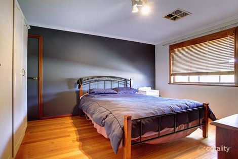 Property photo of 21 The Walkway North Haven SA 5018