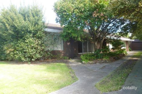 1a Fischer St, Torquay, VIC 3228