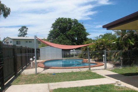 Property photo of 6 Garnet Street Emerald QLD 4720