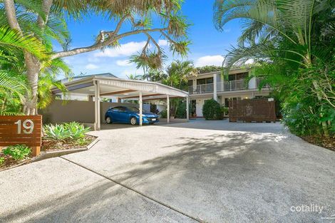 19-23 Douglas St, Sunshine Beach, QLD 4567