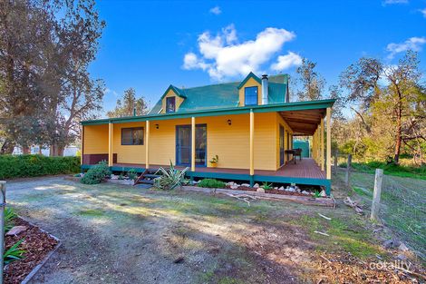 24 Meridan Rd, Golden Beach, VIC 3851