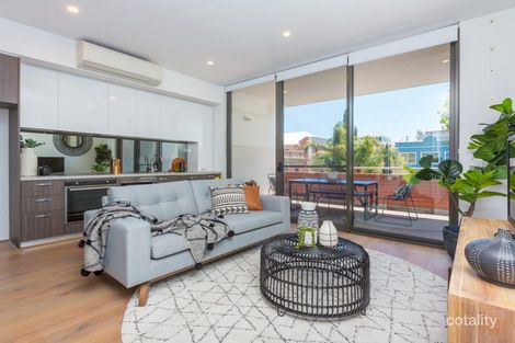 5/50 Pakenham St, Fremantle, WA 6160