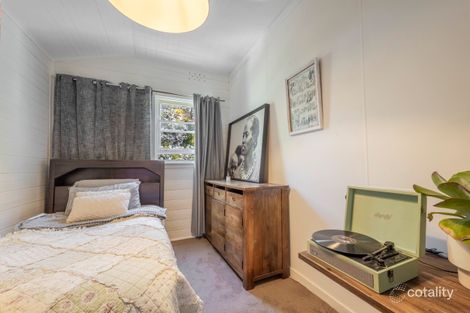 Property photo of 19 Rutland Road Medlow Bath NSW 2780