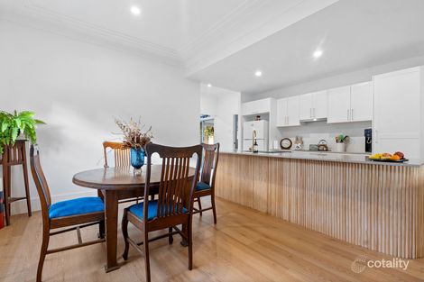Property photo of 19 Dangar Street Wallsend NSW 2287