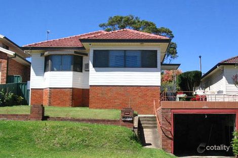 77 The Avenue, Mount Saint Thomas, NSW 2500