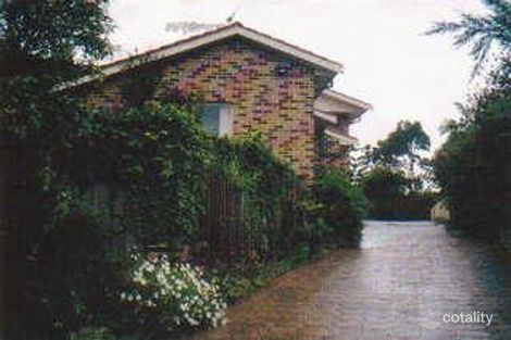 Property photo of 1/12 Lance Avenue Blakehurst NSW 2221