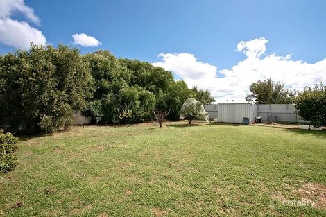 Property photo of 73 Beach Road Goolwa Beach SA 5214