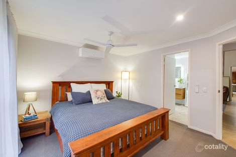Property photo of 69 Bundoora Drive Karana Downs QLD 4306