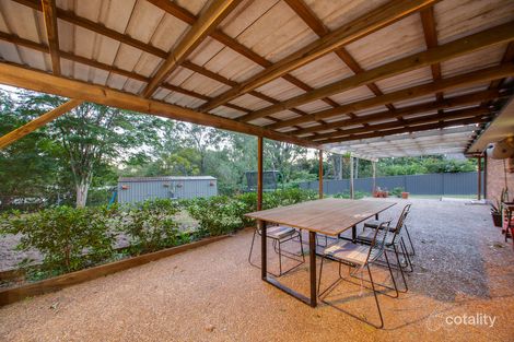 Property photo of 69 Bundoora Drive Karana Downs QLD 4306