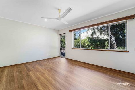 Property photo of 4 Greenock Avenue Como WA 6152