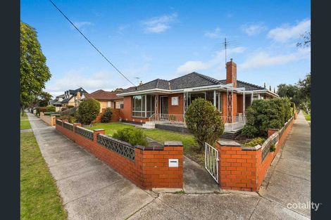 49 Grieve Pde, Altona, VIC 3018