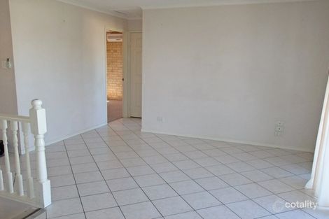 Property photo of 3/256 Lennox Street Maryborough QLD 4650