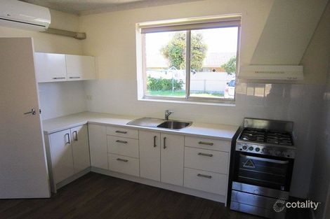 Property photo of 6/4 Way Terrace Allenby Gardens SA 5009