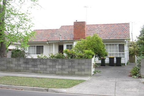 30 Windsor Ave, Mount Waverley, VIC 3149