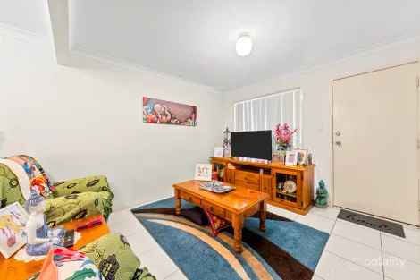 Property photo of 21/16 Bluebird Avenue Ellen Grove QLD 4078