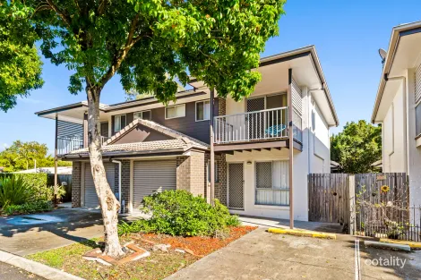 Property photo of 21/16 Bluebird Avenue Ellen Grove QLD 4078